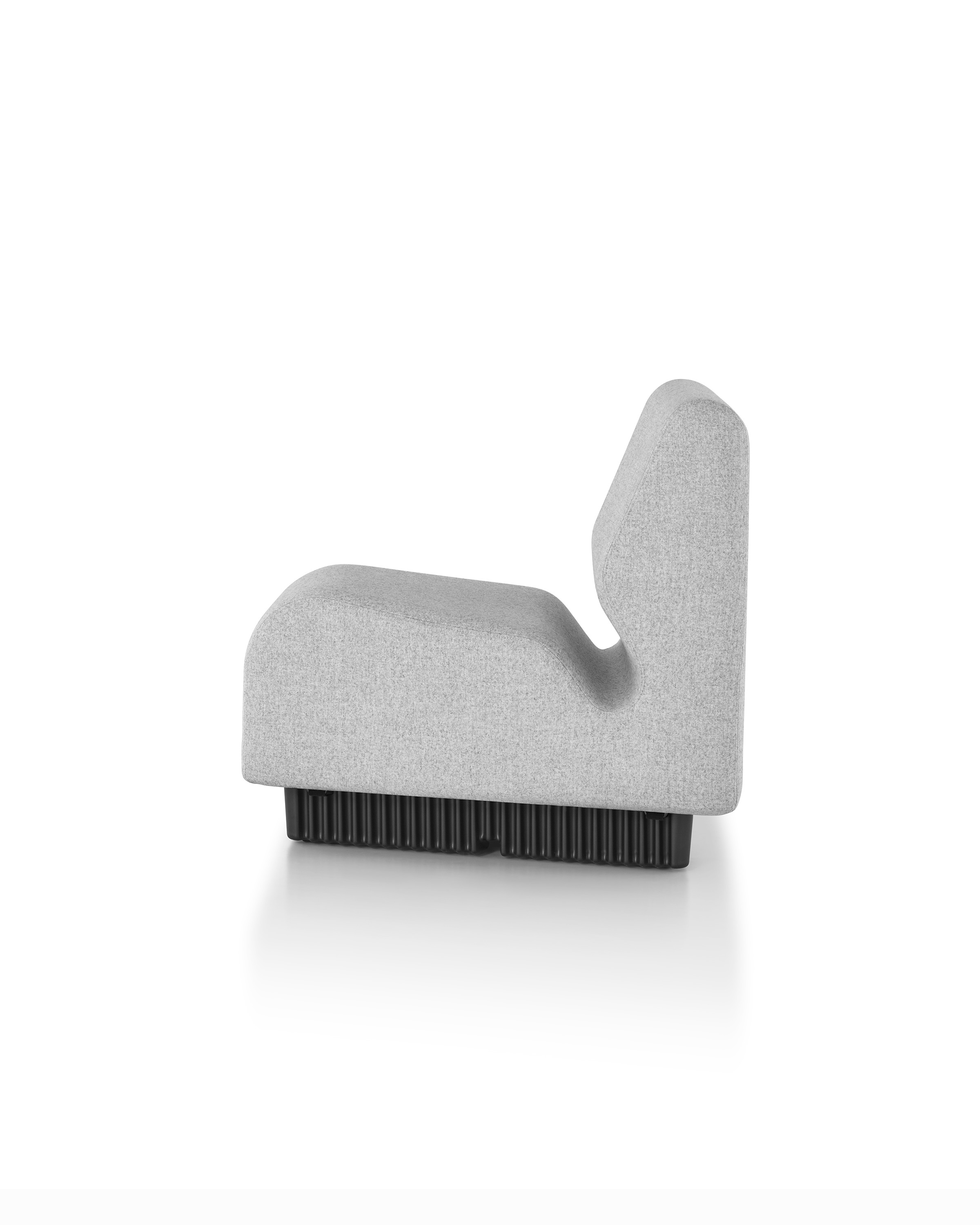 办公沙发|布面沙发|办公家具|华体会体育官方在线官网家具|查德威克模块化公共区域沙发